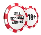 Responsible-Gambling casinozondercruks-online.ink