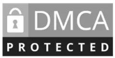 certificate dmca casinozondercruks-online.ink